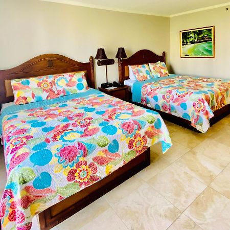 Cozy Studio With Free Parking In Waikiki Honolulu Extérieur photo