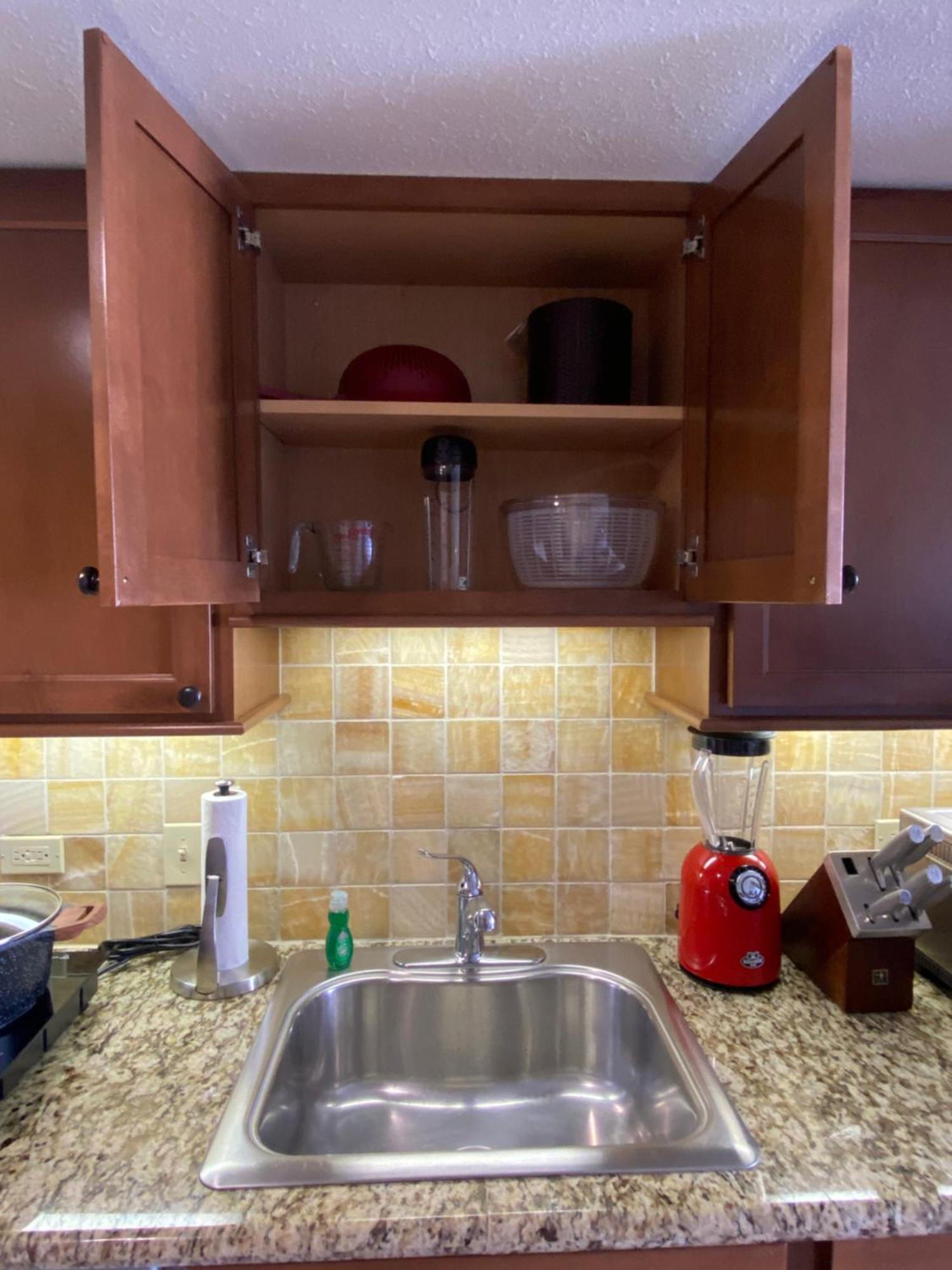 Cozy Studio With Free Parking In Waikiki Honolulu Extérieur photo
