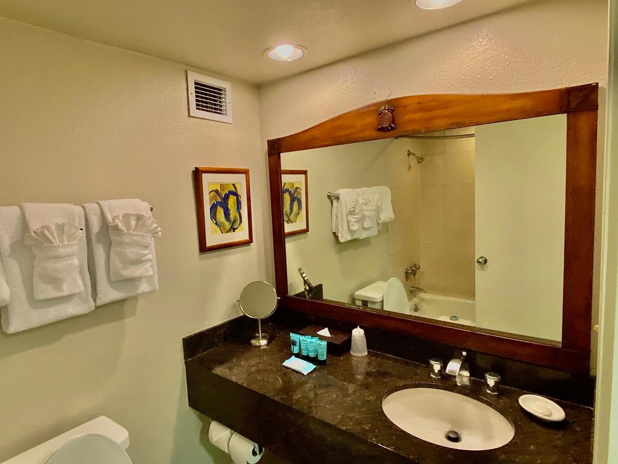 Cozy Studio With Free Parking In Waikiki Honolulu Extérieur photo