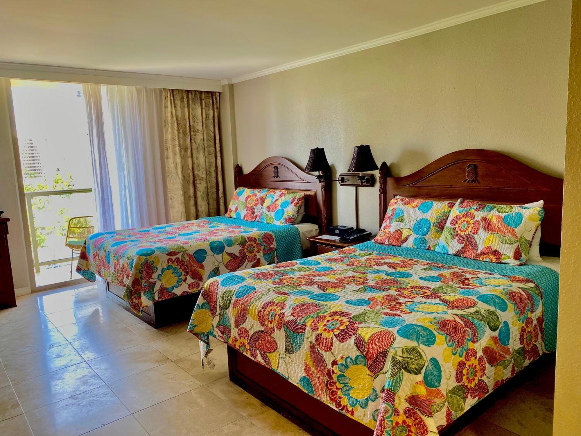 Cozy Studio With Free Parking In Waikiki Honolulu Extérieur photo
